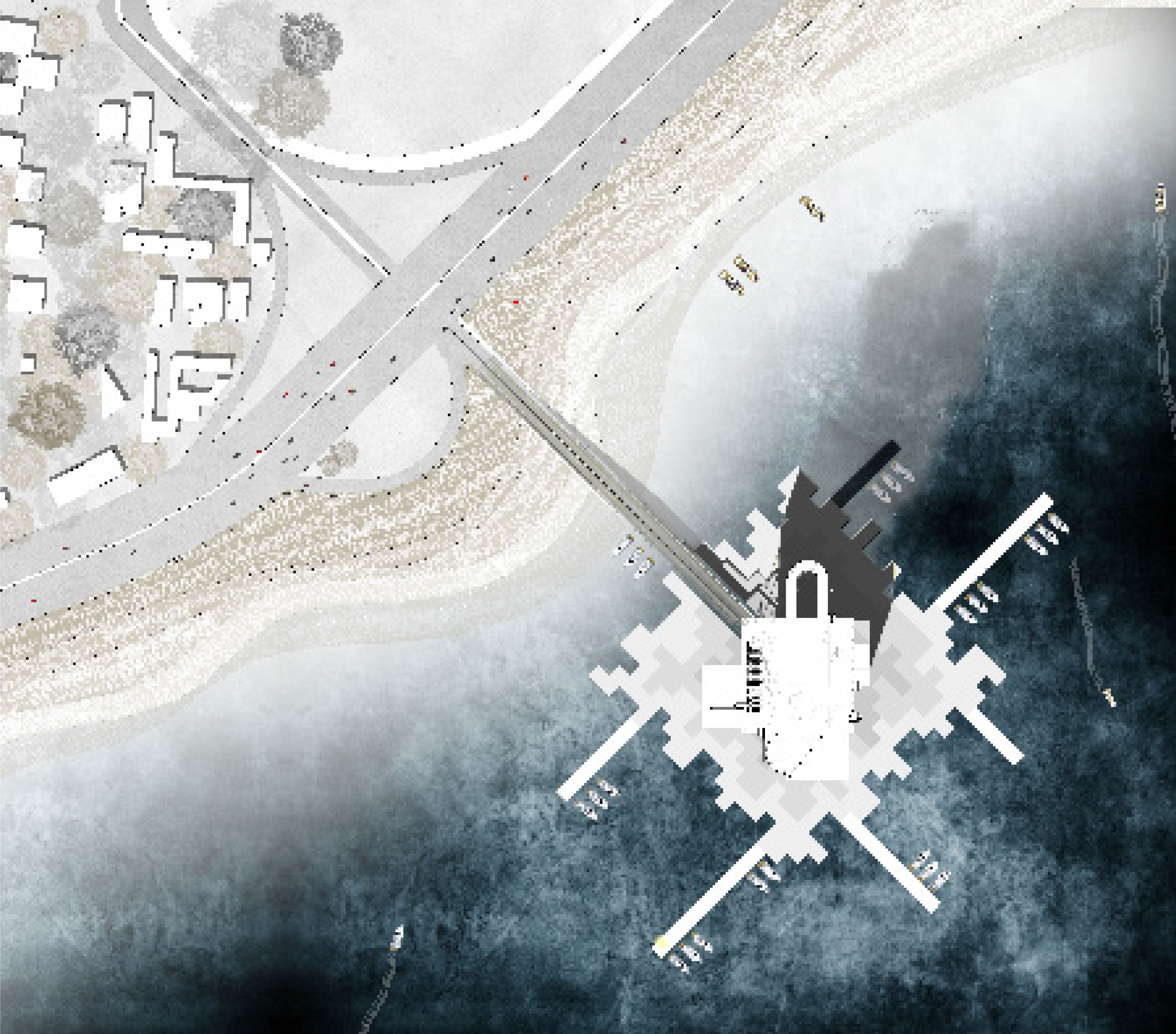 The Official Website of DIG Architects